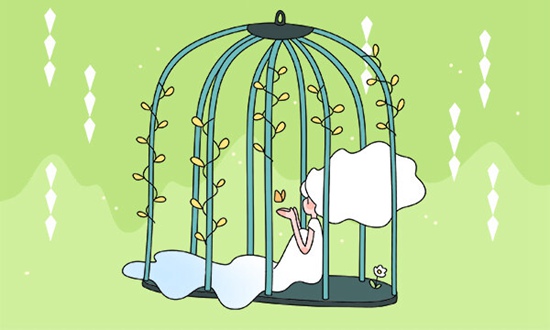 2025年蚌埠有哪些比較好的航空專業(yè)學(xué)校